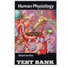 Human Physiology 13th Edition Stuart Ira Fox Test Bank.jpg