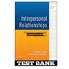 Interpersonal Relationships 7th Edition Arnold Test Bank.jpg