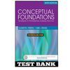 Conceptual Foundations 6th Edition Friberg Test Bank.jpg