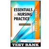 Essentials for Nursing Practice 8th Edition Potter Test Bank.jpg