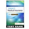 Fordney’s Medical Insurance 15th Edition Smith Test Bank.jpg