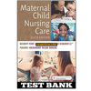 Maternal Child Nursing Care 6th Edition Perry Test Bank.jpg