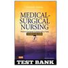 Medical Surgical Nursing Patient Centered Collaborative Care 7th Edition Ignatavicius Test Bank.jpg