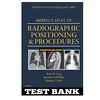 Merrill’s Atlas of Radiographic Positioning and Procedures 13th Edition Long Test Bank.jpg