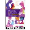 Maternity and Women’s Health Care 12th Edition Lowdermilk Test Bank.jpg