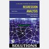 A Second Course in Statistics Regression Analysis 8th Edition Solution Manual.jpg