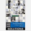 Artificial Intelligence A Modern Approach 3rd Edition Solution Manual.jpg
