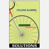 College Algebra 6th Edition Solution Manual.jpg