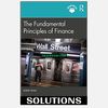 Fundamental Principles of Finance 1st Edition Irons Solutions Manual.jpg