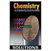 Chemistry for Engineering Students 4th Edition Brown Solutions Manual.jpg
