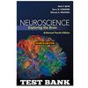 Neuroscience 2015 Test Bank.jpg