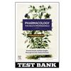 Pharmacology for Health Professionals 5th Edition Bryant Test Bank.jpg