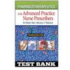 Pharmacotherapeutics for Advanced Practice Nurse 4th Edition Teri Moser Woo Test Bank.jpg