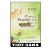 Physical Examination and Health Assessment 7th Edition Jarvis Test Bank.jpg