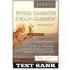 Physical Examination and Health Assessment CANADIAN 3rd Edition Jarvis Test Bank.jpg