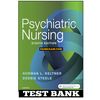 Psychiatric Nursing 8th Edition Keltner Test Bank.jpg