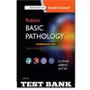 Robbins Basic Pathology 10th Edition Kymar Abbas Test Bank.jpg