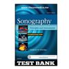 Sonography Principles and Instruments 9th Edition Kremkau Test Bank.jpg