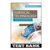 Surgical Technology 7th Edition Fuller Test Bank.jpg
