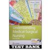 Understanding Medical Surgical Nursing 6th Edition Williams Test Bank.jpg
