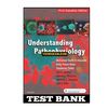 Understanding Pathophysiology CANADIAN 1st Edition Huether Test Bank.jpg