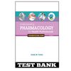 Understanding Pharmacology For Health Professionals 5th Edition Turley Test Bank.jpg