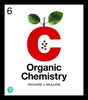 Test Bank for Organic Chemistry 1st Edition Mullins.jpg