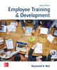 Employee Training and Development 8th Edition Noe Test Bank.jpg