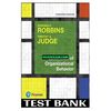 Essentials of Organizational Behavior 14th Edition Robbins Test Bank.jpg