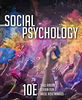Social Psychology 10th Edition Kassin Test Bank.jpg