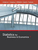 Statistics for Business and Economics Revised 13th Edition Anderson Test Bank.jpg
