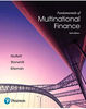 Fundamentals of Multinational Finance 6th Edition Moffett Test Bank.jpg