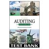 Auditing A Risk Based Approach 11th Edition Johnstone Test Bank.jpg
