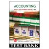 Accounting What the Numbers Mean 12th Edition Marshall Test Bank.jpg