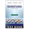 International Economics Theory and Policy 11th Edition Krugman Test Bank.jpg