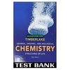 General Organic and Biological Chemistry Structures of Life 6th Edition Timberlake Test Bank.jpg
