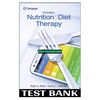 Nutrition and Diet Therapy 12th Edition Roth Test Bank.jpg