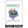 Biochemistry The Molecular Basis of Life 7th Edition McKee Test Bank.jpg