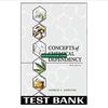 Concepts of Chemical Dependency 10th Edition Doweiko Test Bank.jpg