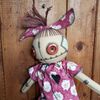 handmade-unique-doll