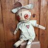 handmade-voodoo-doll