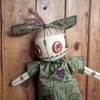 spooky-cute-doll-handmade