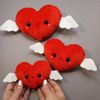 heart-soft-toys-handmade