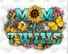 Mother's day 40.JPG