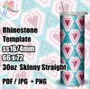 hearts rhinestone pattern for tumbler SS16.jpg