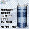 DENIM BLUES Rhinestone Pattern Template  SS16 16oz.jpg