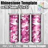 rhinestone template for tumbler pink camouflage.jpg
