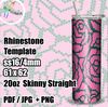 roses rhinestone template for 20oz tumbler.jpg