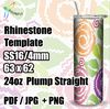 roses rhinestone template for 24 oz tumbler.jpg