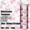 cherry rhinestone template for tumbler.jpg